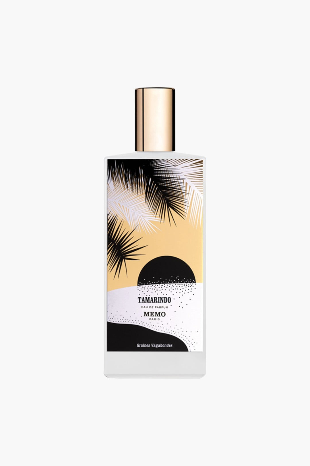 Tamarindo Perfume - GLAM MODA