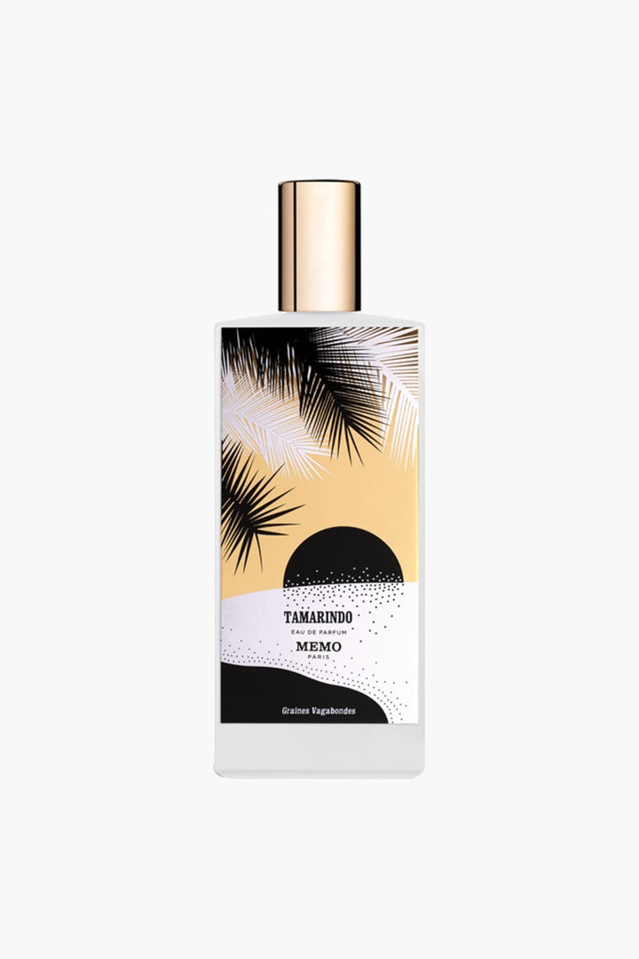 Tamarindo Perfume - GLAM MODA