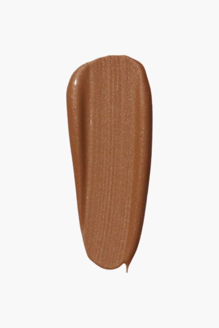 Tan/Deep Warm - Halo Glow Liquid Filter - GLAM MODA