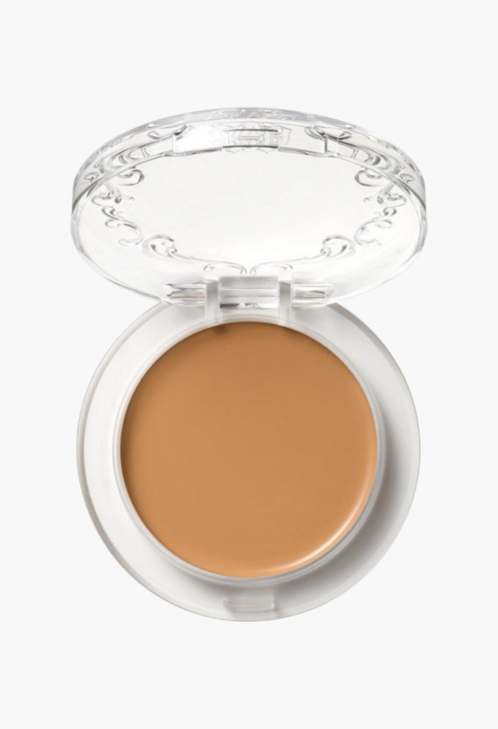 Good Apple Skin-Perfecting Foundation Balm - GLAM MODA