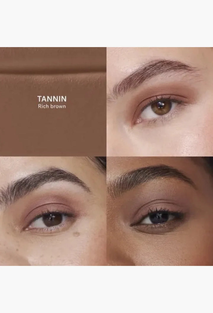 Liquid Powder Eye Tint
