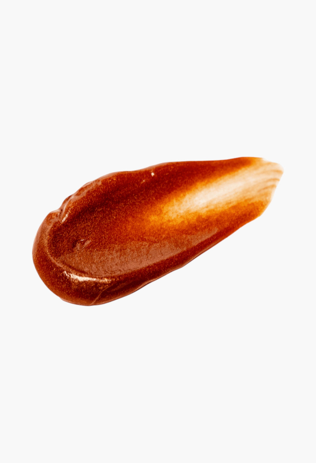 Wavesbut Dark Tanning Oil