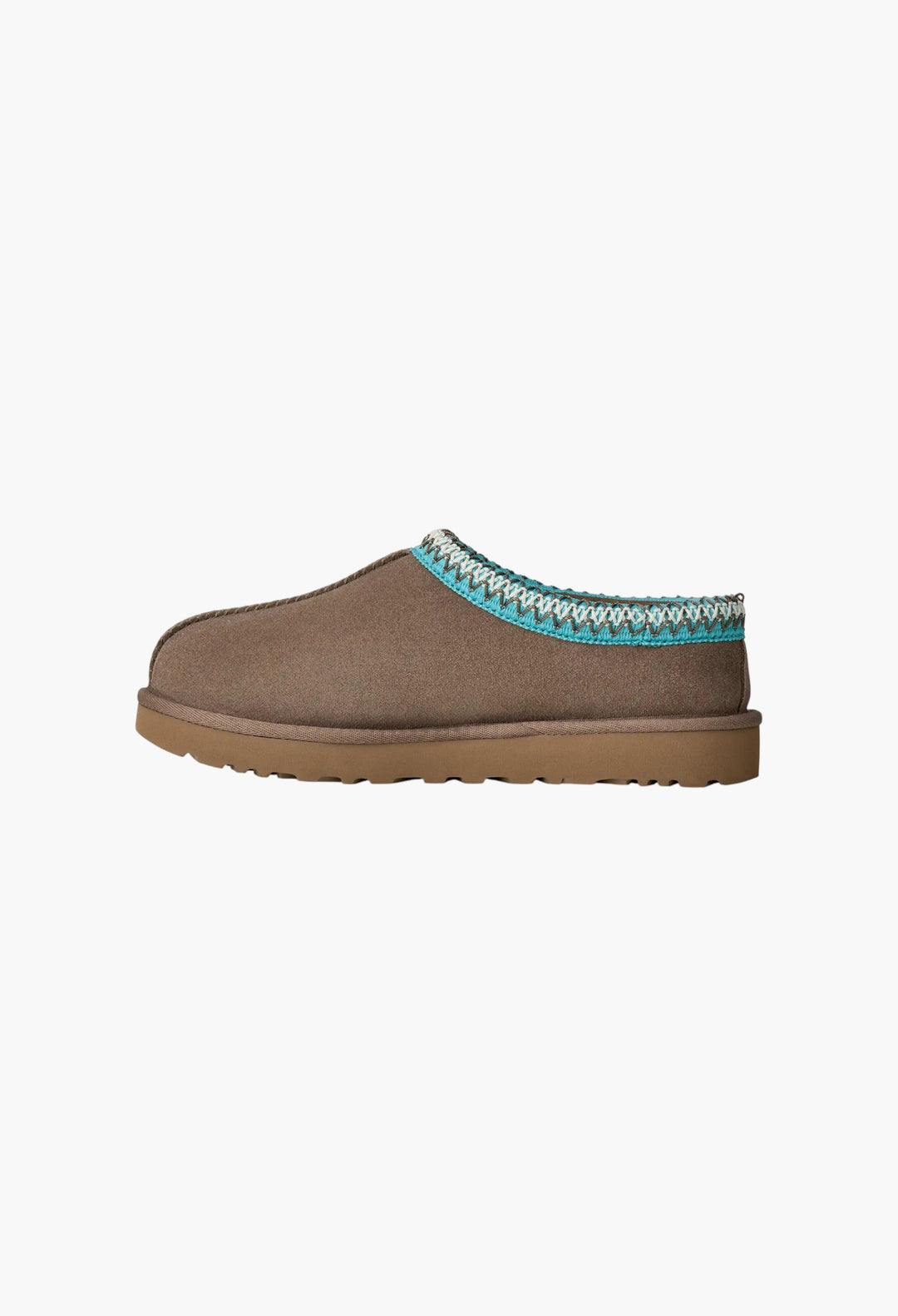 Women's Tasman II - GLAM MODA