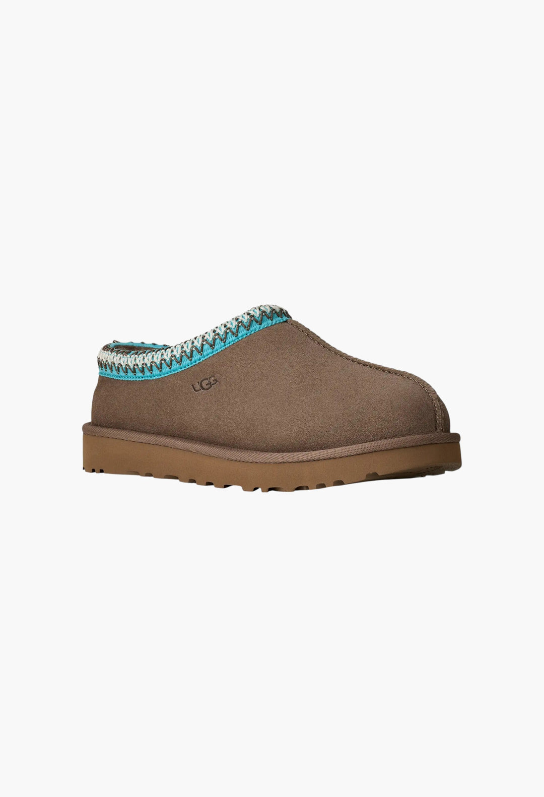 Women's Tasman II - GLAM MODA
