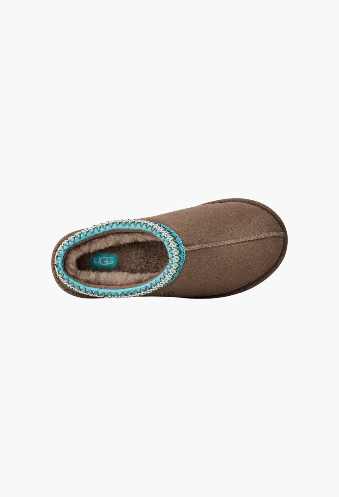 Women's Tasman II - GLAM MODA