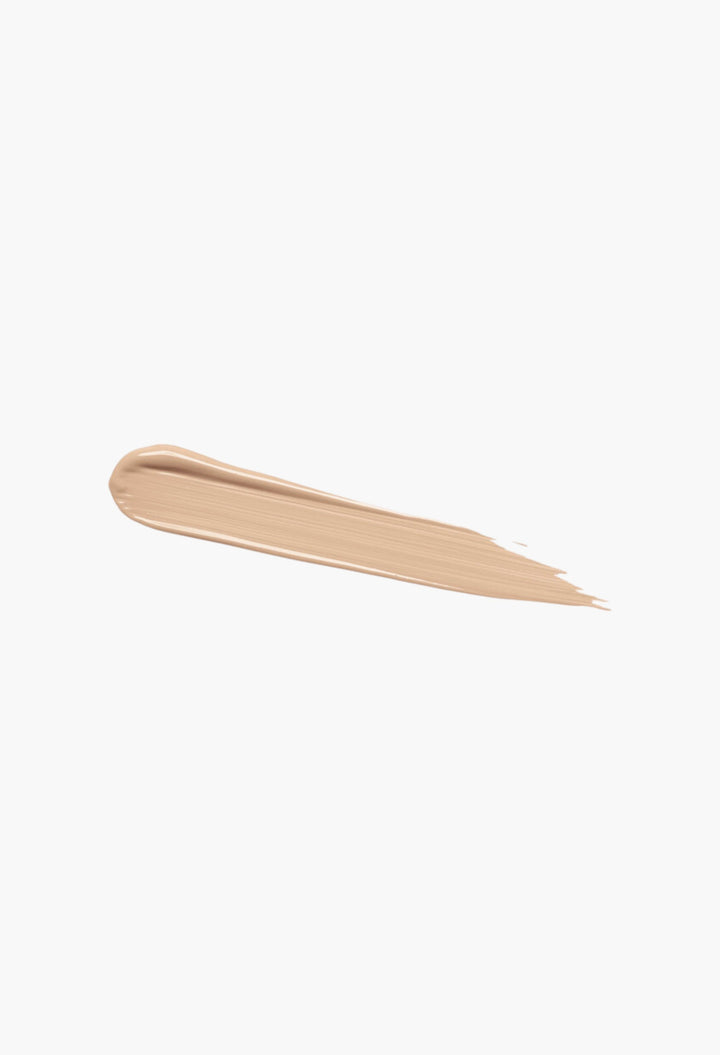 Te Le Teint Reno (25 ml) - GLAM MODA
