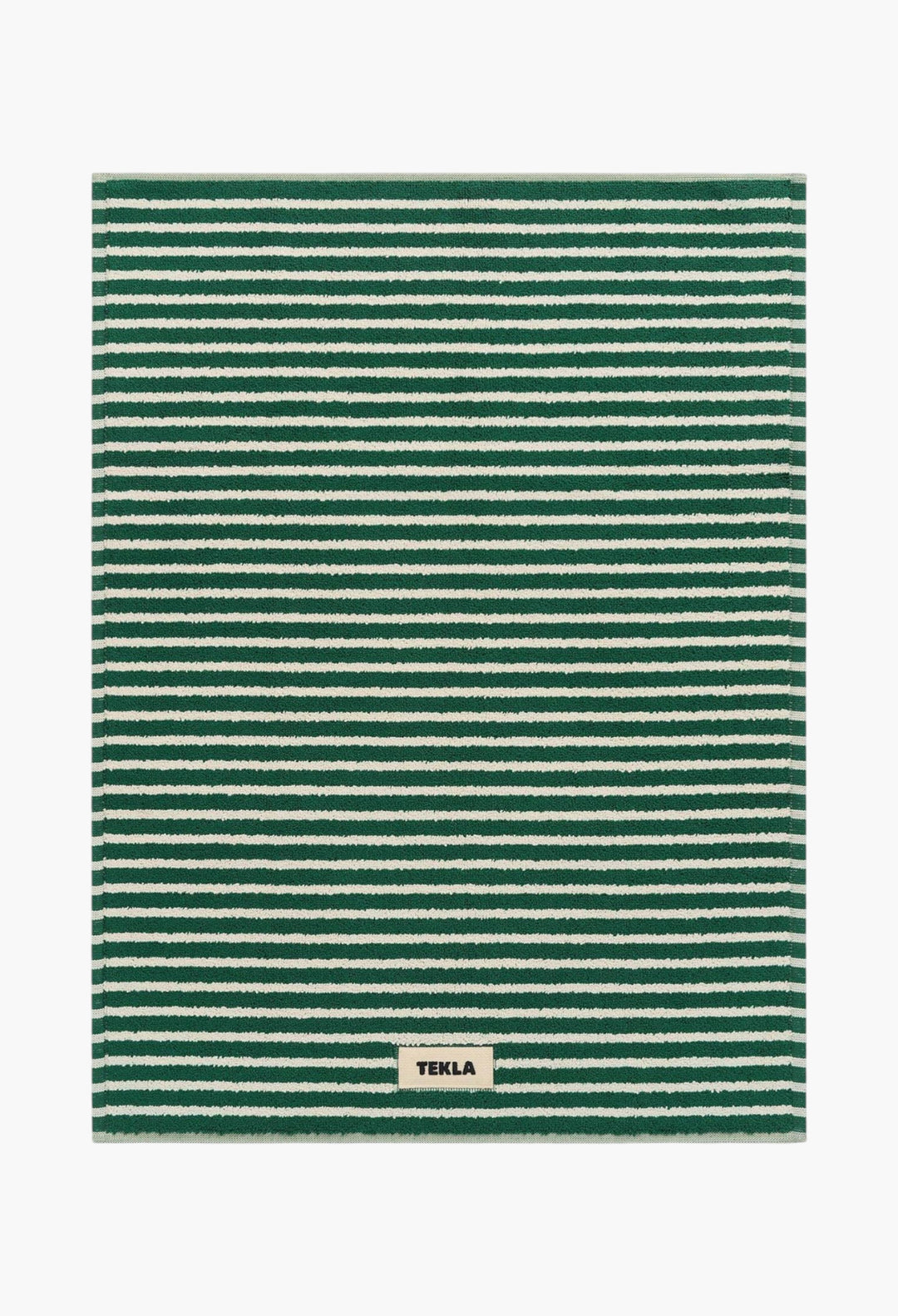 Terry Bath Mat - GLAM MODA