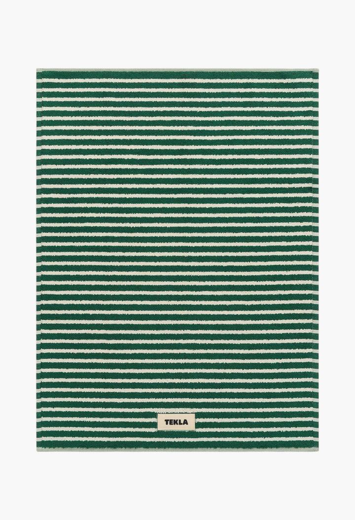Terry Bath Mat - GLAM MODA