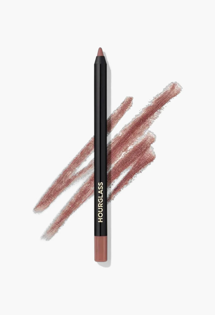 Shape & Sculpt Lip Liner