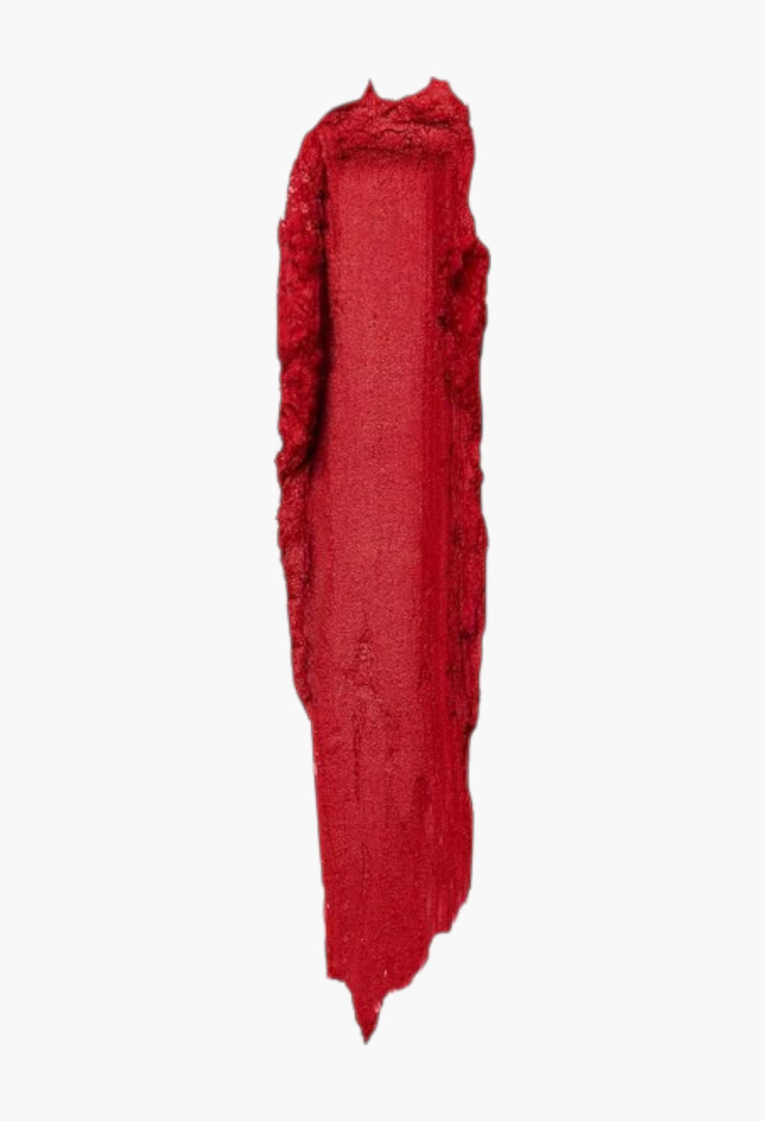 That's Why She's Late - Major Headlines Precision Lip Crayon - GLAM MODA