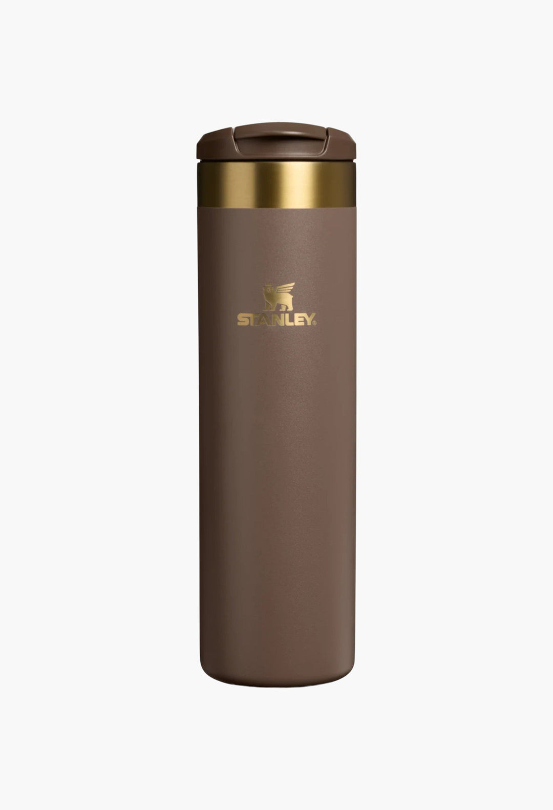 The AeroLight™ Transit Bottle - GLAM MODA