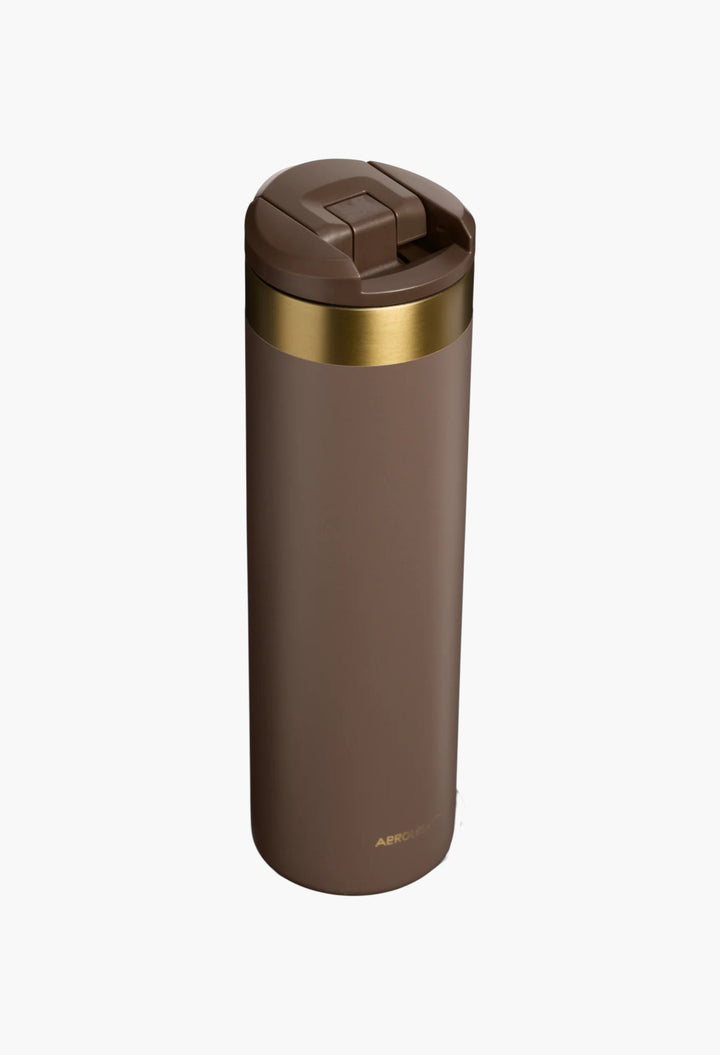 The AeroLight™ Transit Bottle - GLAM MODA