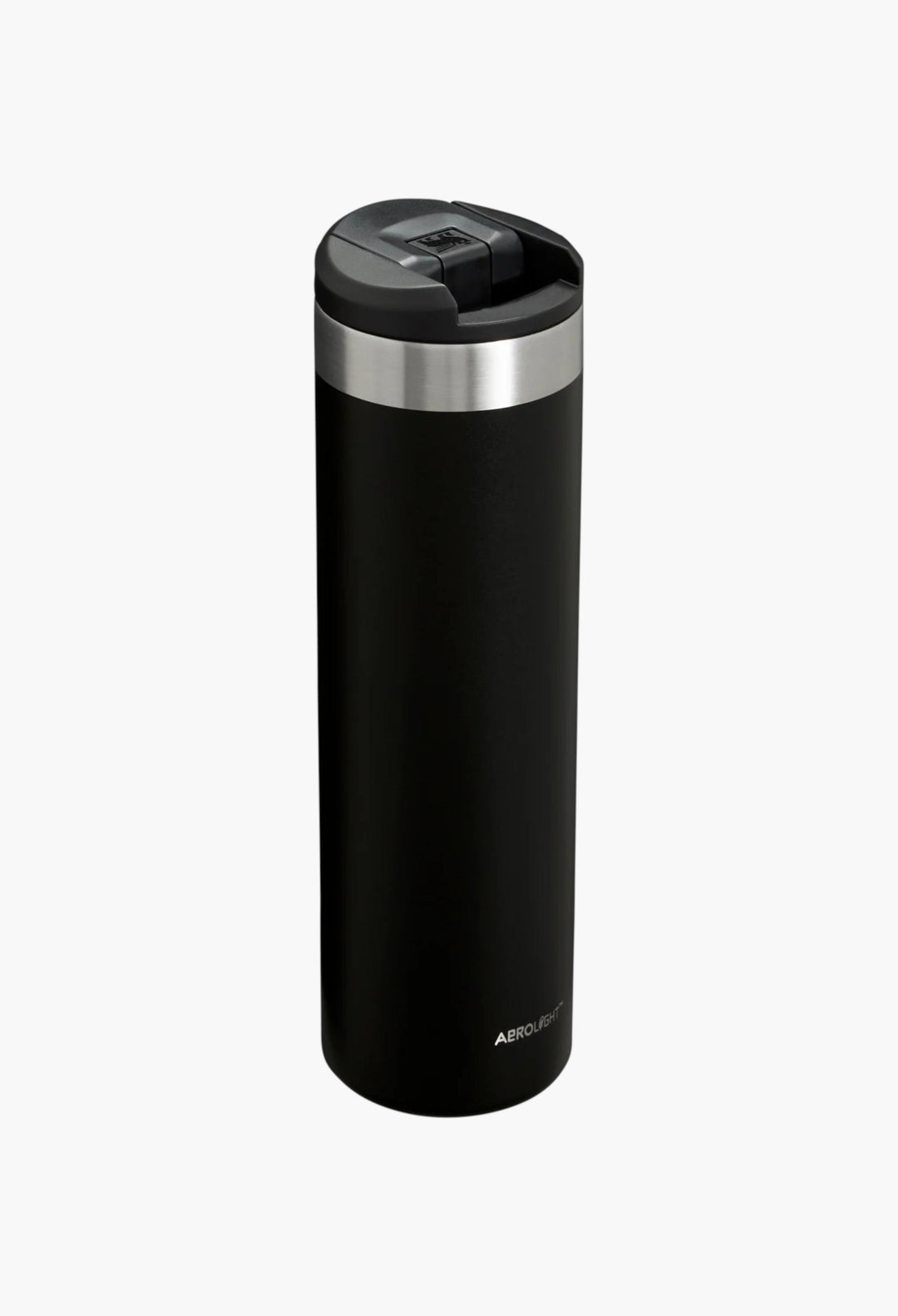 The AeroLight™ Transit Bottle - GLAM MODA