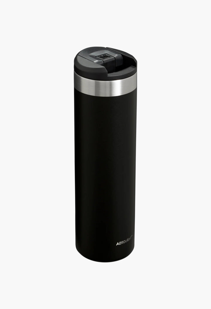 The AeroLight™ Transit Bottle - GLAM MODA