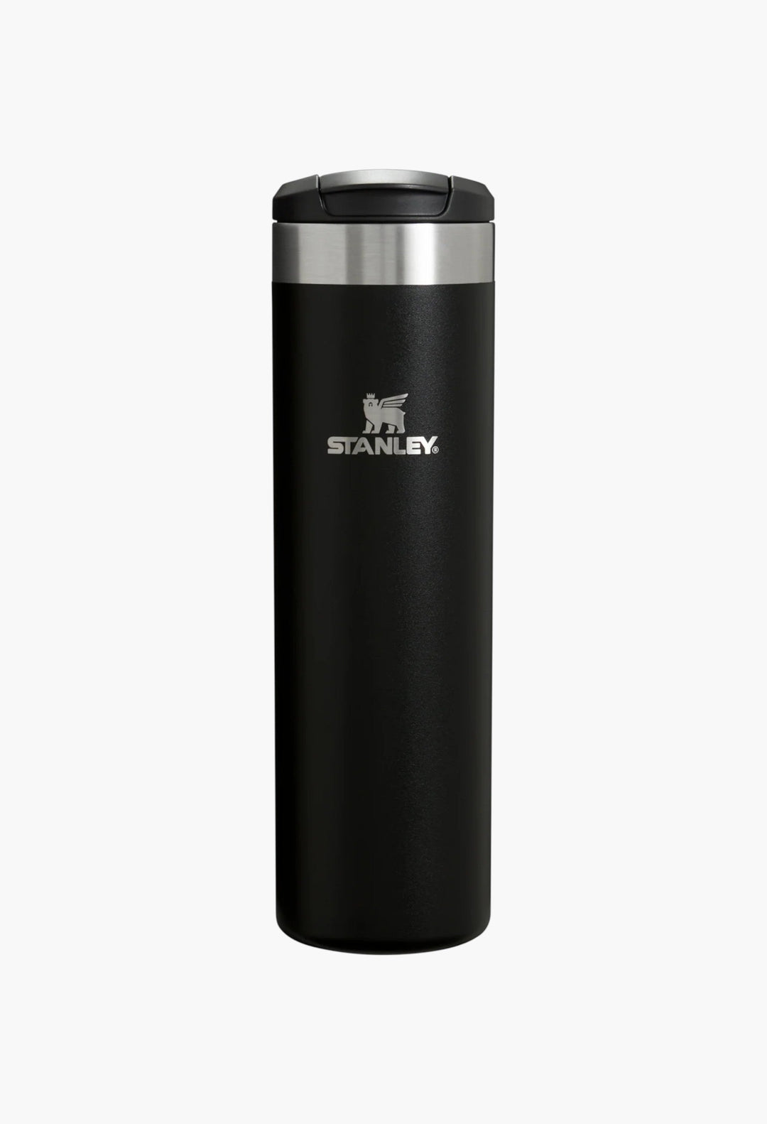 The AeroLight™ Transit Bottle - GLAM MODA