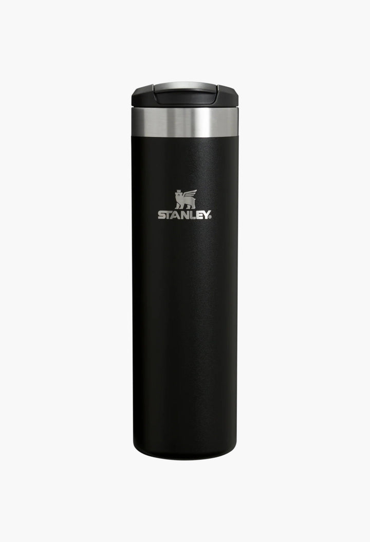 The AeroLight™ Transit Bottle - GLAM MODA