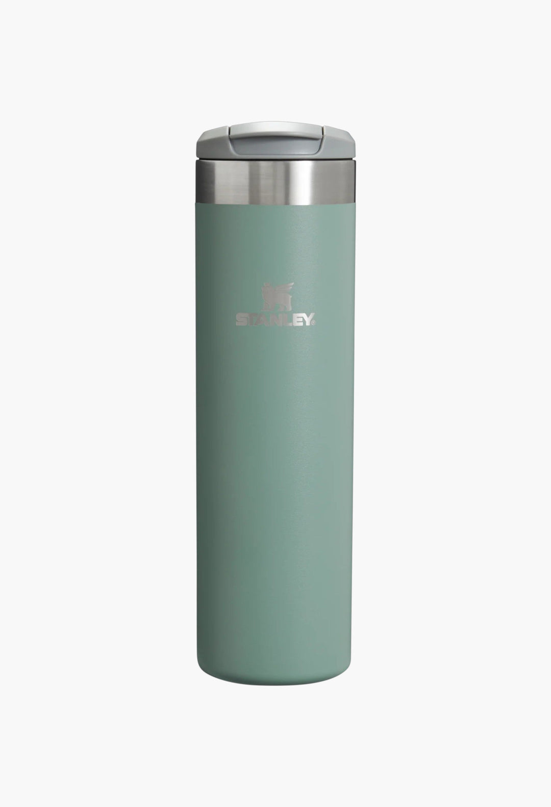 The AeroLight™ Transit Bottle - GLAM MODA