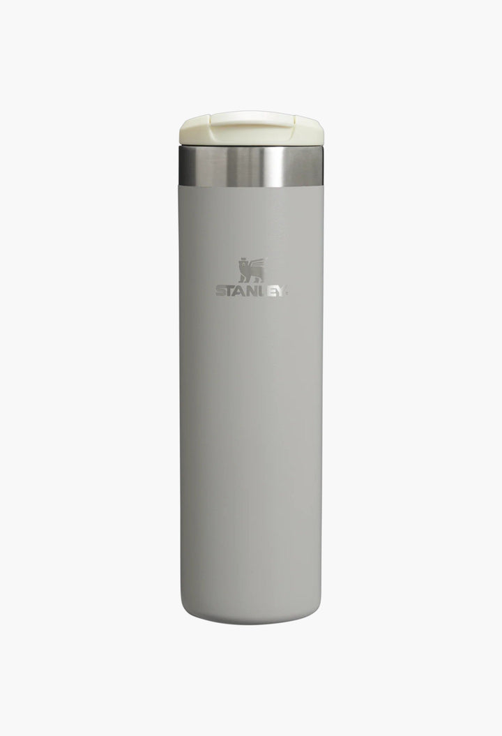 The AeroLight™ Transit Bottle - GLAM MODA