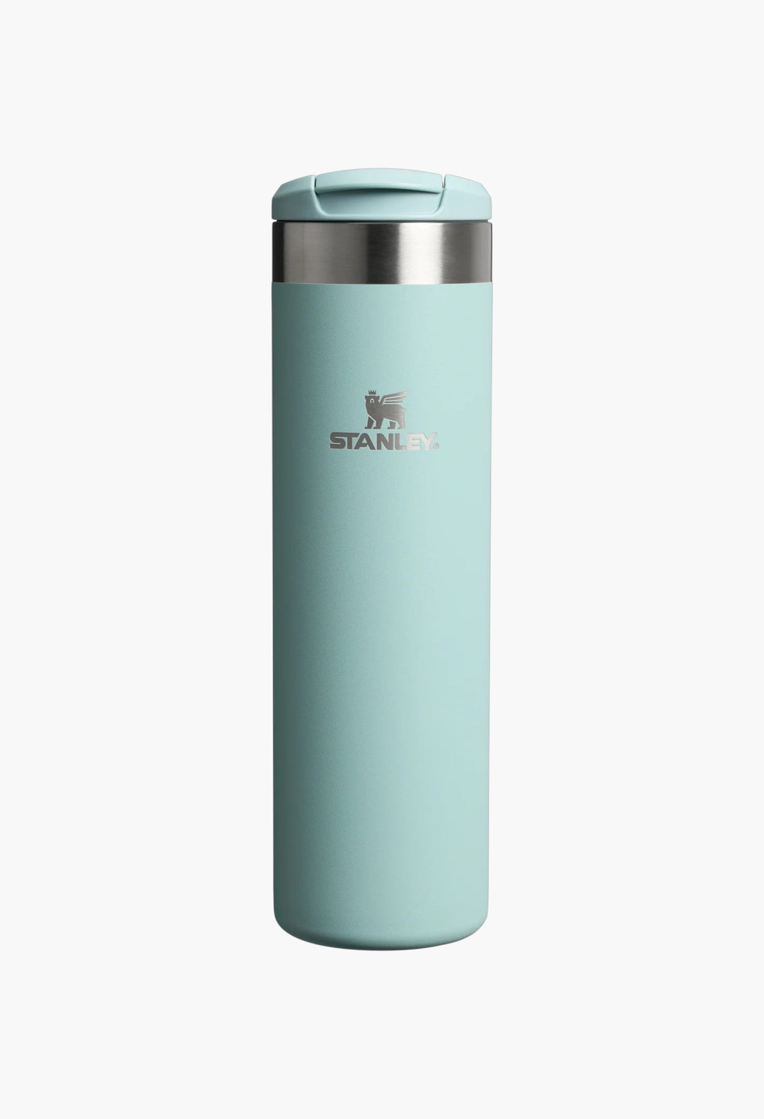 The AeroLight™ Transit Bottle - GLAM MODA