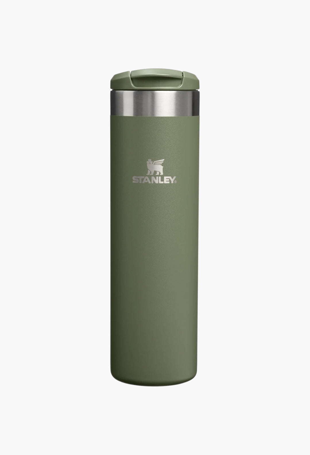 The AeroLight™ Transit Bottle - GLAM MODA