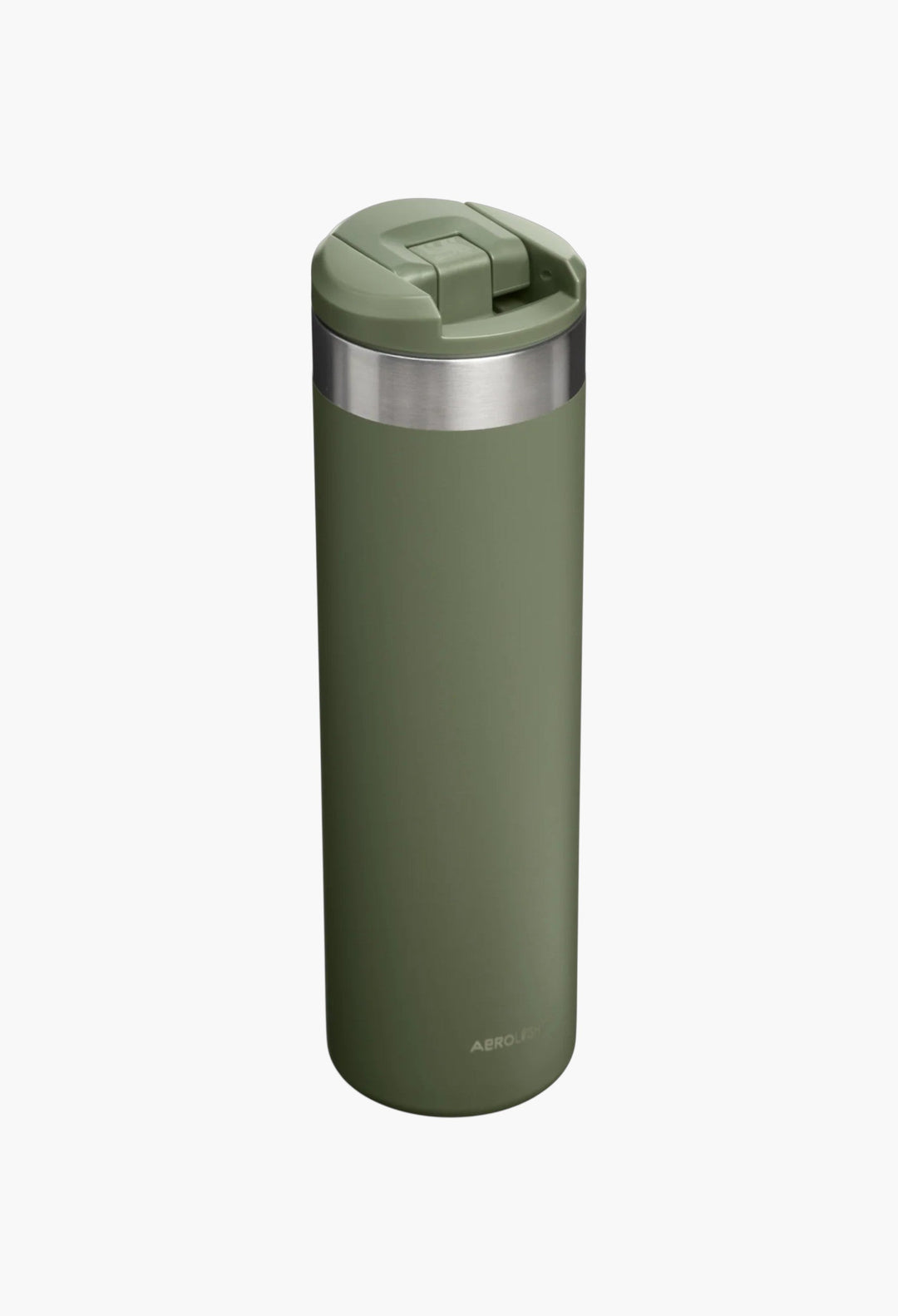 The AeroLight™ Transit Bottle - GLAM MODA