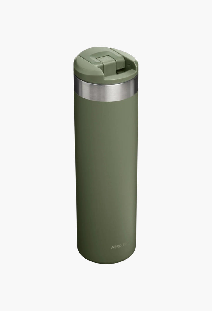 The AeroLight™ Transit Bottle - GLAM MODA