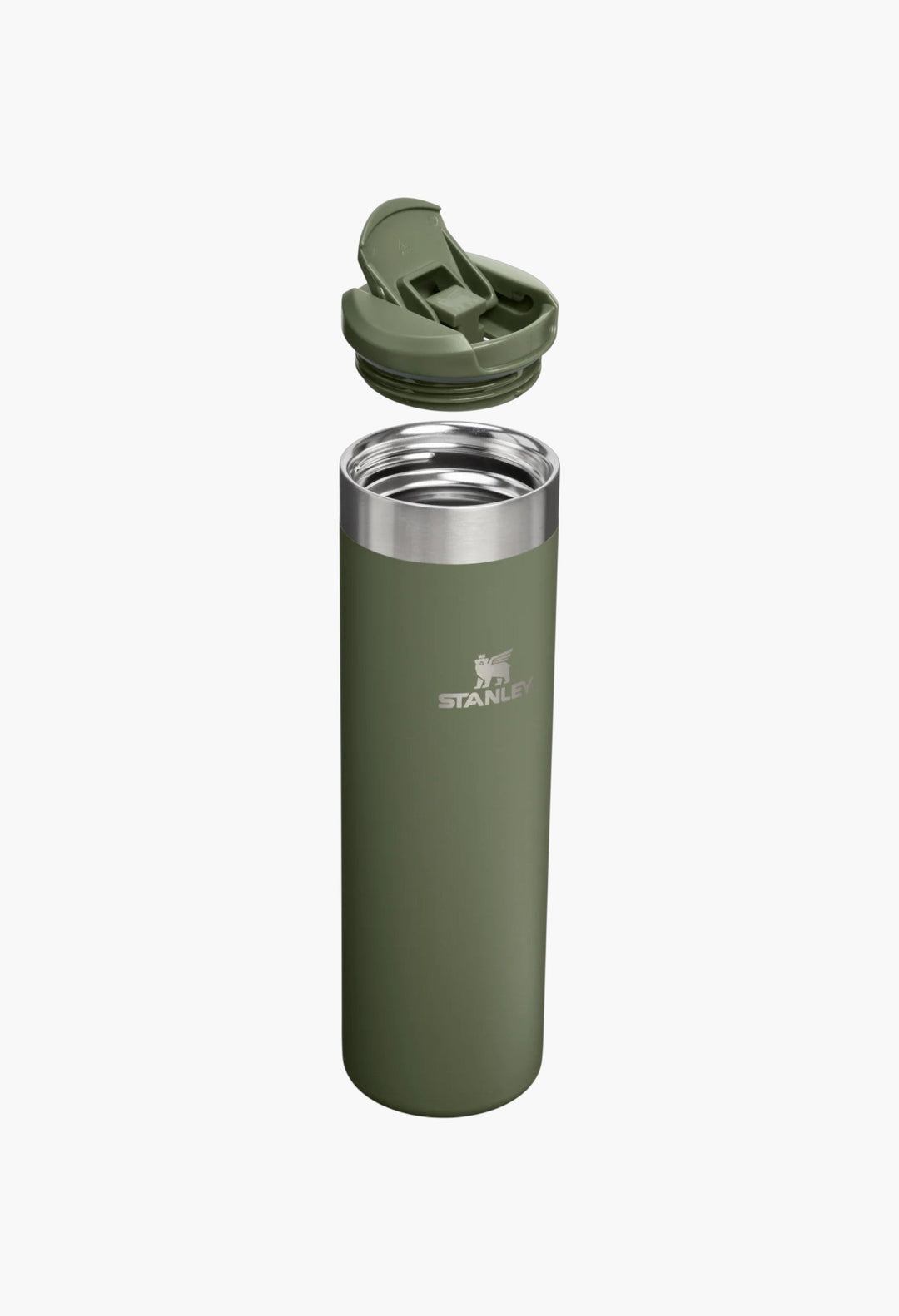The AeroLight™ Transit Bottle - GLAM MODA