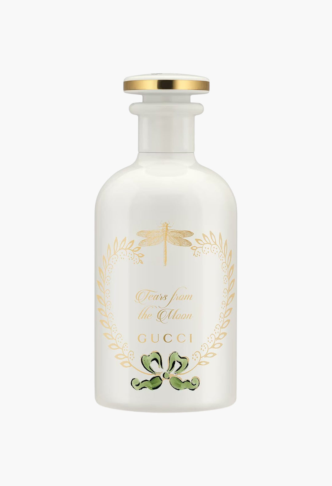 The Alchemist's Garden Tears from the Moon - Eau de Parfum - GLAM MODA
