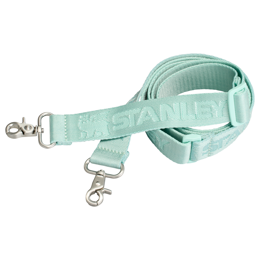 The All Day 30 OZ Quencher Carry-All - GLAM MODA