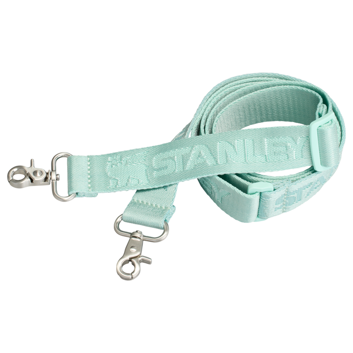 The All Day 30 OZ Quencher Carry-All - GLAM MODA