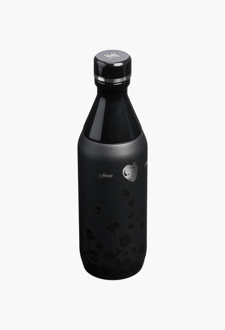 The All Day Slim Luxe Bottle | 12 OZ - GLAM MODA