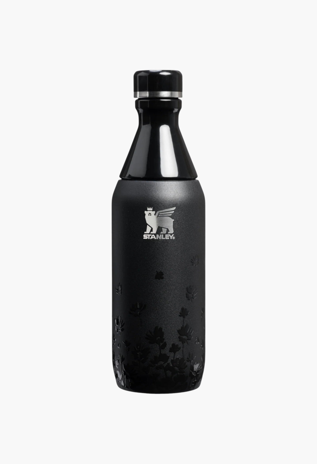 The All Day Slim Luxe Bottle | 12 OZ - GLAM MODA