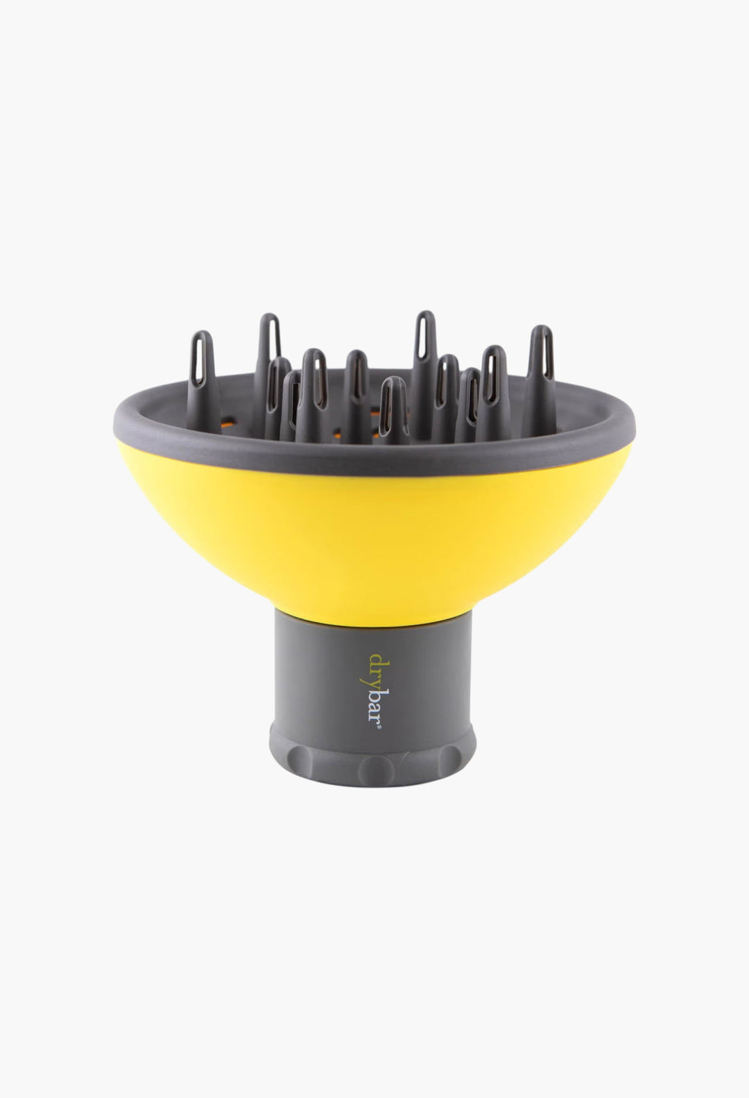 The Bouncer Diffuser - GLAM MODA
