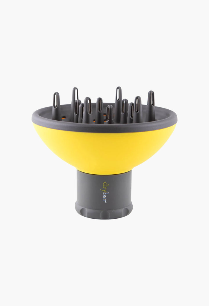 The Bouncer Diffuser - GLAM MODA