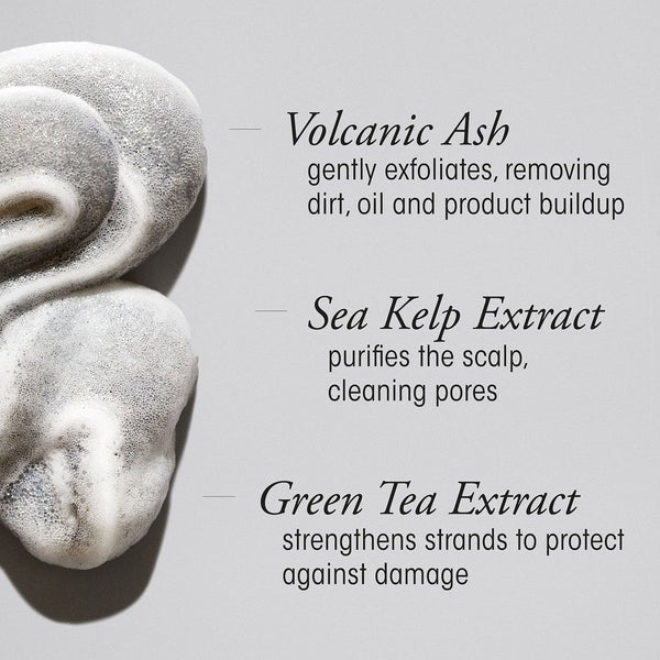 The Cleanse Clarifying Shampoo - GLAM MODA