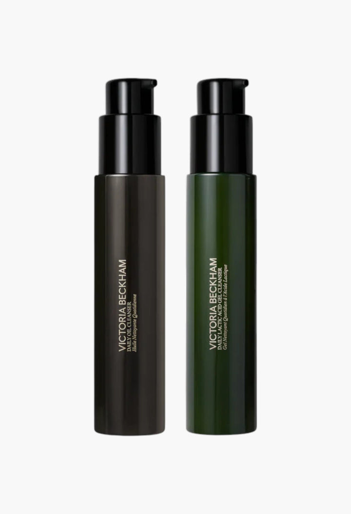 The Daily Cleansing Protocol - GLAM MODA