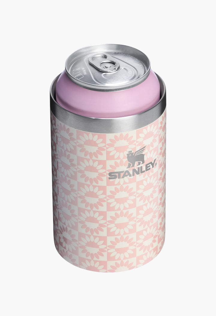 The Everyday Can Cooler Cup - GLAM MODA