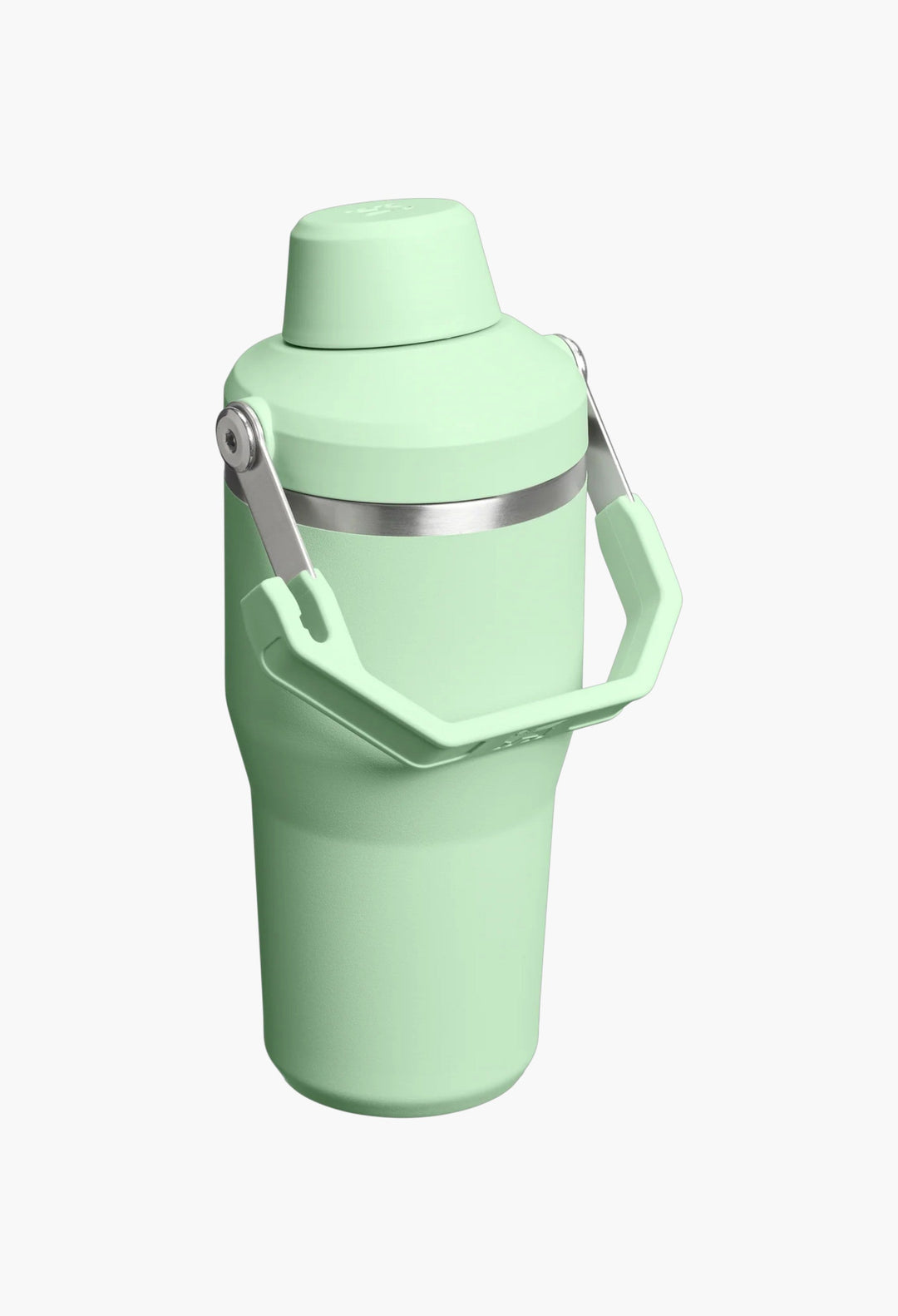 The IceFlow™ Tumbler with Fast Flow Lid - GLAM MODA