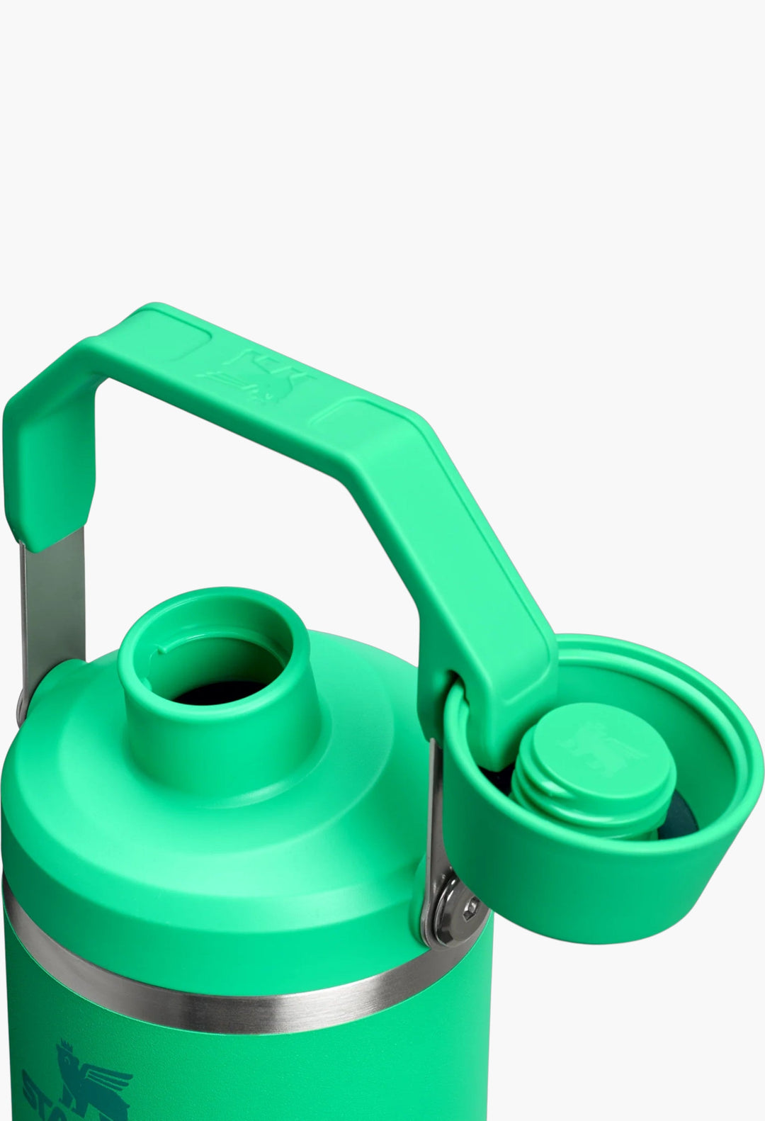 The IceFlow™ Tumbler with Fast Flow Lid - GLAM MODA