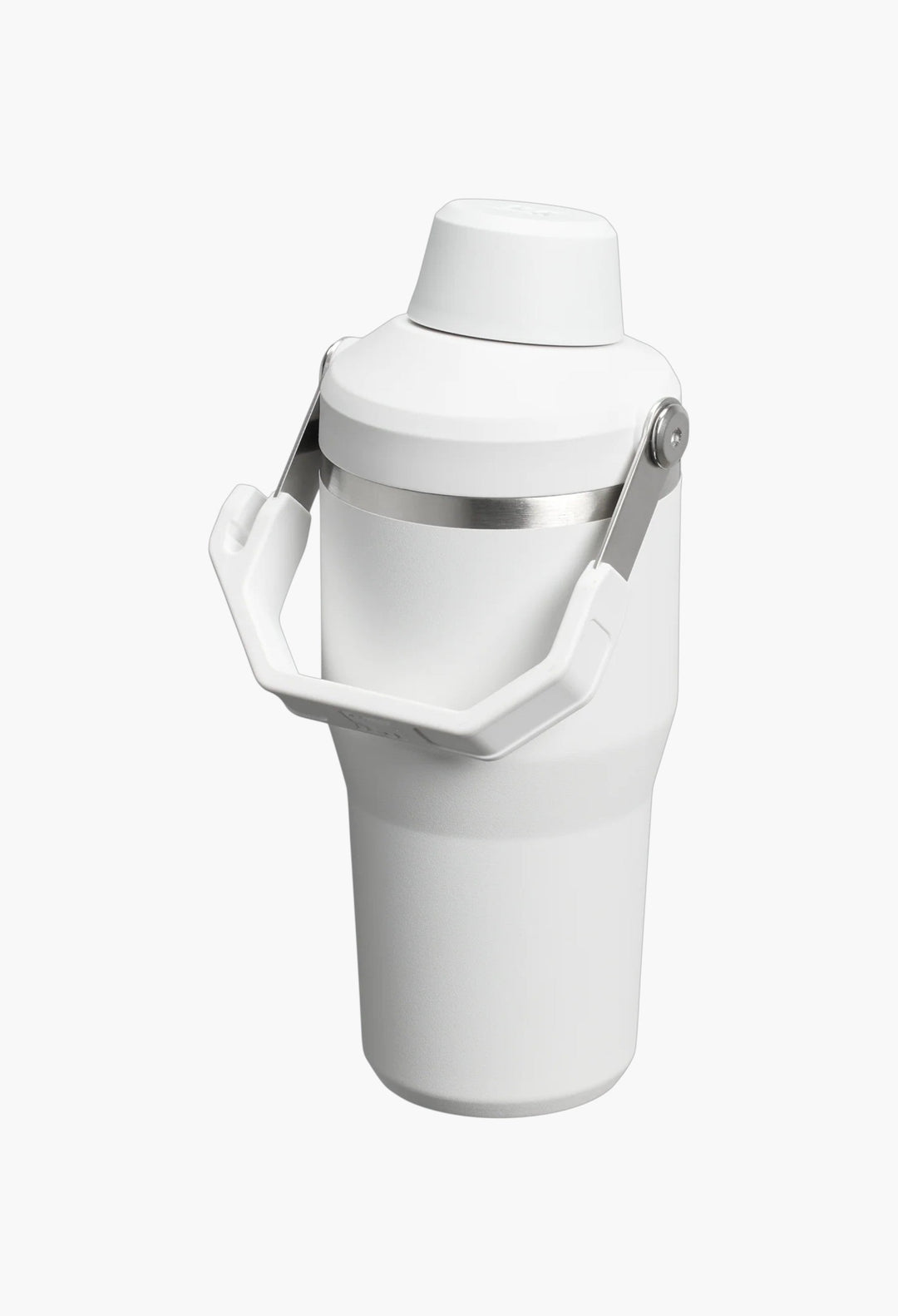 The IceFlow™ Tumbler with Fast Flow Lid - GLAM MODA
