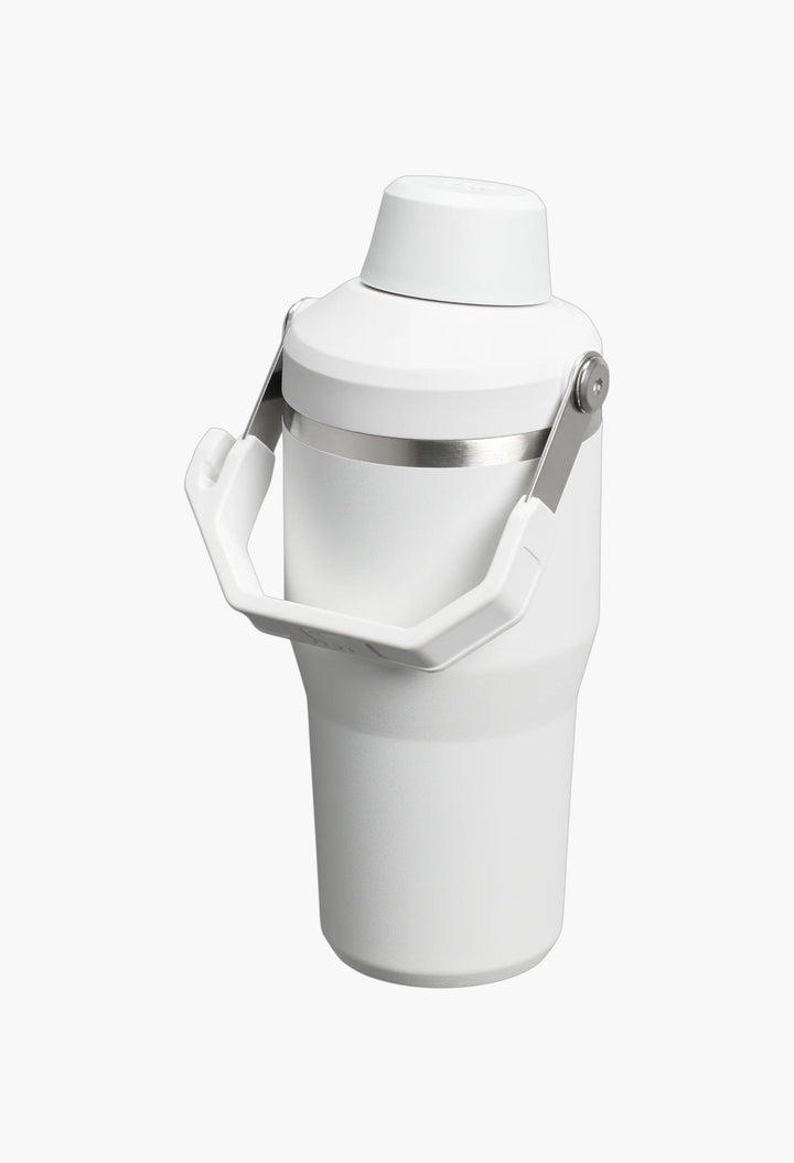 The IceFlow™ Tumbler with Fast Flow Lid - GLAM MODA