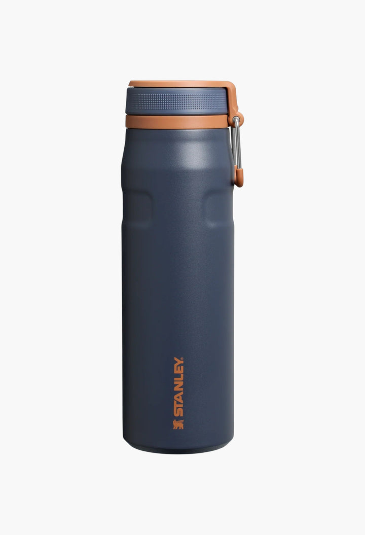 The Iceflow™ Bottle With Twist Flip Lid | 24 OZ - GLAM MODA
