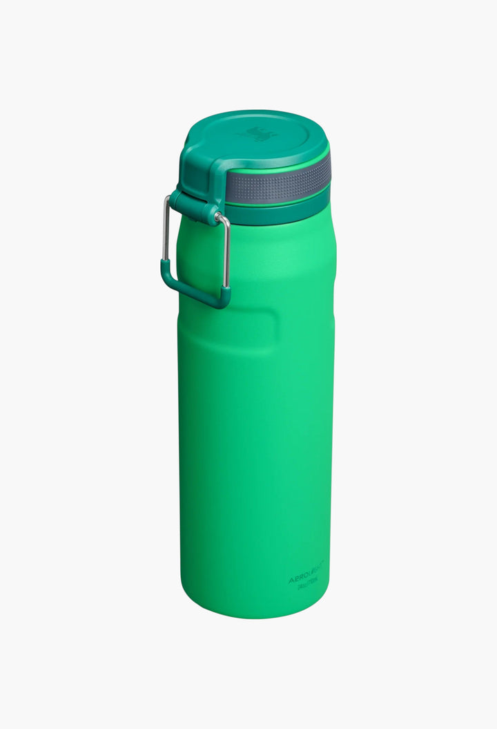 The Iceflow™ Bottle With Twist Flip Lid | 24 OZ - GLAM MODA