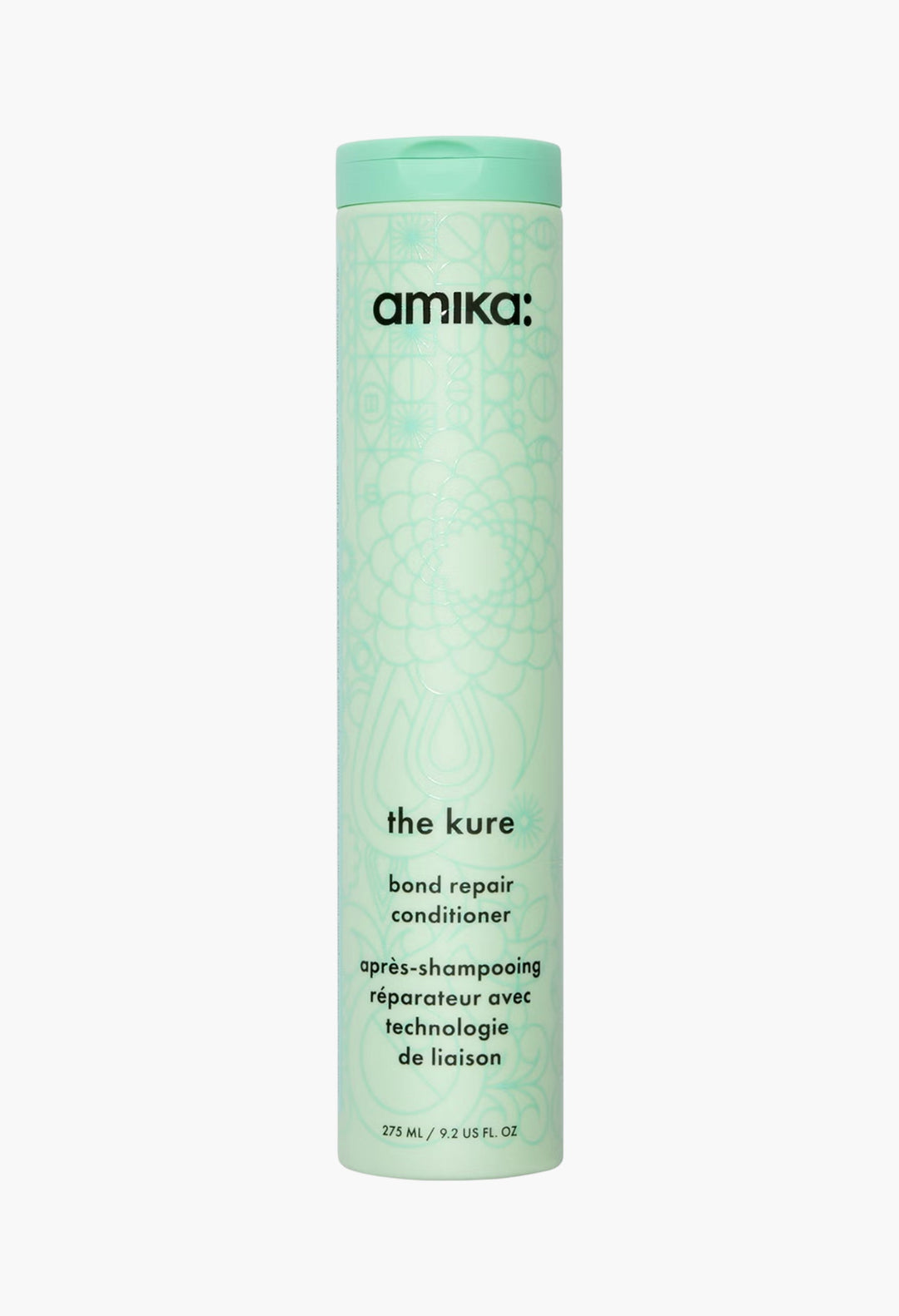 The Kure Bond Repair Conditioner - GLAM MODA