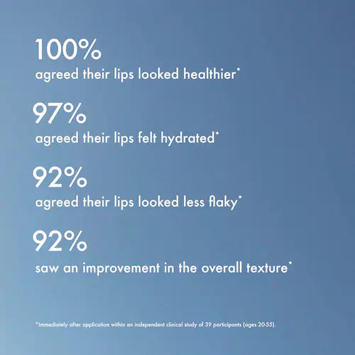 The Lip Butter Balm Vault - GLAM MODA