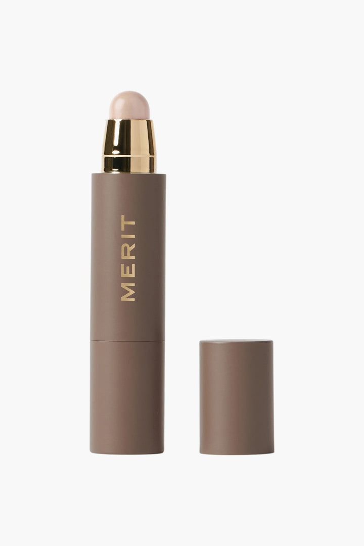 The Minimalist Perfecting Complexion Stick - GLAM MODA