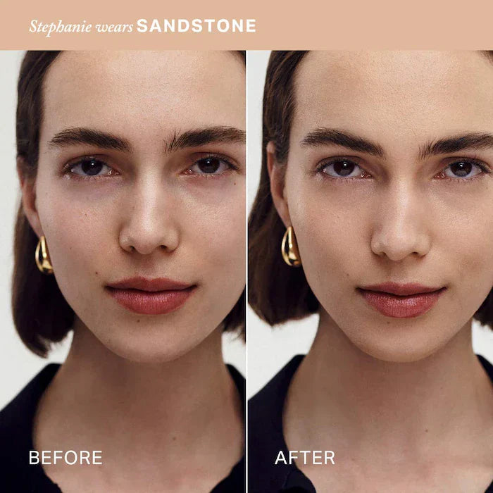 The Minimalist Perfecting Complexion Stick - GLAM MODA