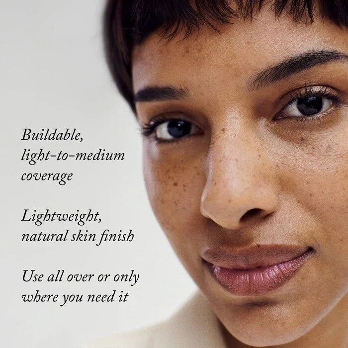 The Minimalist Perfecting Complexion Stick - GLAM MODA