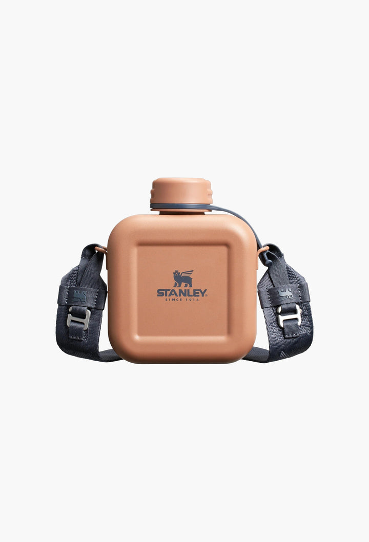 The Next X Nature Canteen | 25 oz - GLAM MODA