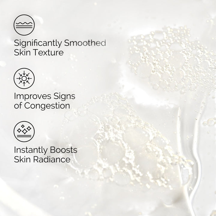The Ordinary Glycolic Acid 7% Exfoliating Toner - GLAM MODA